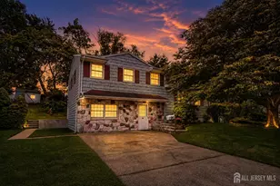 287 Crestwood Dr, Milltown, NJ 08850 - Photo 32