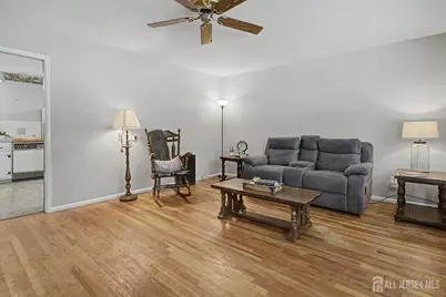 287 Crestwood Drive, Milltown, NJ 08850 - Photo 6