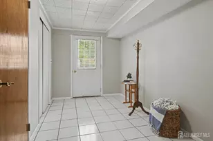 287 Crestwood Dr, Milltown, NJ 08850 - Photo 20