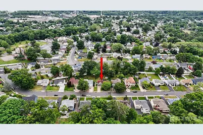 287 Crestwood Drive, Milltown, NJ 08850 - Photo 22