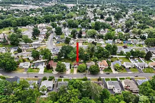 287 Crestwood Dr, Milltown, NJ 08850 - Photo 22