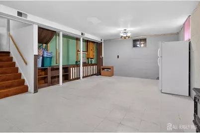 [Address not provided], Milltown, NJ 08850 - Photo 22
