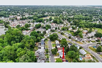 [Address not provided], Milltown, NJ 08850 - Photo 24