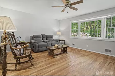 [Address not provided], Milltown, NJ 08850 - Photo 6