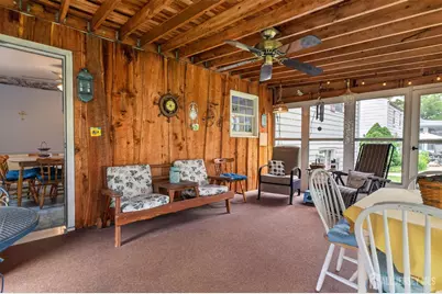 [Address not provided], Milltown, NJ 08850 - Photo 12