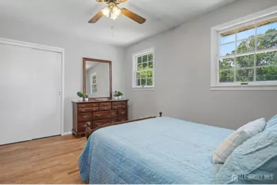 [Address not provided], Milltown, NJ 08850 - Photo 14