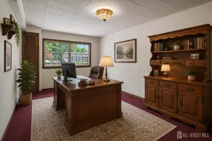 287 Crestwood Dr, Milltown, NJ 08850 - Photo 16