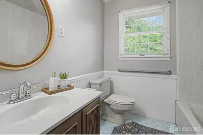 [Address not provided], Milltown, NJ 08850 - Photo 18