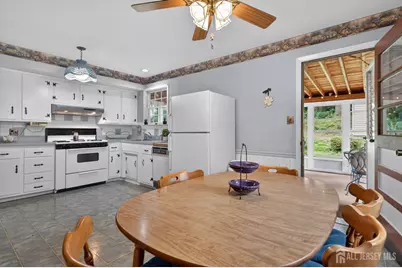 [Address not provided], Milltown, NJ 08850 - Photo 8