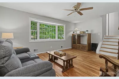[Address not provided], Milltown, NJ 08850 - Photo 4