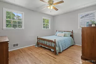 287 Crestwood Dr, Milltown, NJ 08850 - Photo 12