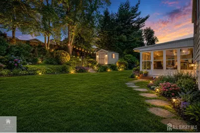 [Address not provided], Milltown, NJ 08850 - Photo 2