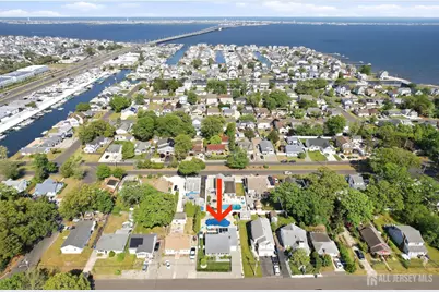 [Address not provided], Toms River Township, NJ 08753 - Photo 32