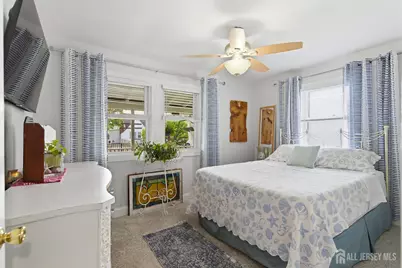 [Address not provided], Toms River Township, NJ 08753 - Photo 26