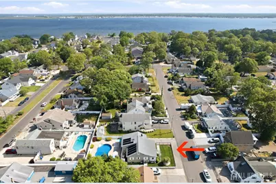 [Address not provided], Toms River Township, NJ 08753 - Photo 30