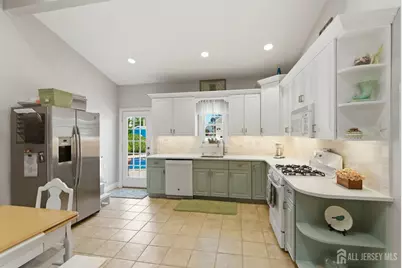[Address not provided], Toms River Township, NJ 08753 - Photo 16