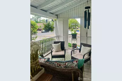 [Address not provided], Toms River Township, NJ 08753 - Photo 6