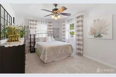 [Address not provided], Toms River Township, NJ 08753 - Photo 24