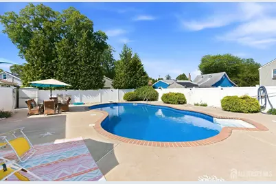 [Address not provided], Toms River Township, NJ 08753 - Photo 2