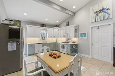 [Address not provided], Toms River Township, NJ 08753 - Photo 14