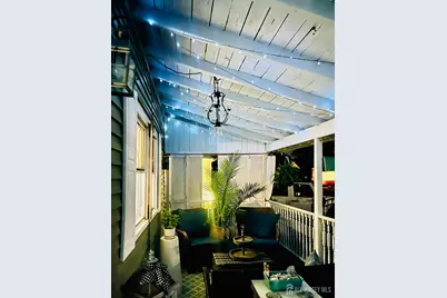 [Address not provided], Toms River Township, NJ 08753 - Photo 8