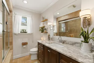 [Address not provided], Toms River Township, NJ 08753 - Photo 22
