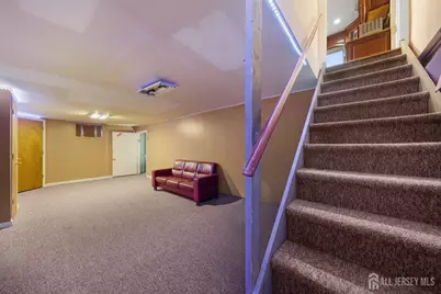 25 Hudson Road, East Brunswick Township, NJ 08816 - Photo 22