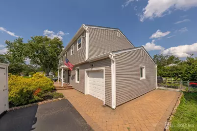 25 Hudson Road, East Brunswick Township, NJ 08816 - Photo 4