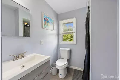 25 Hudson Road, East Brunswick Township, NJ 08816 - Photo 12