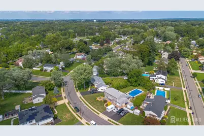 25 Hudson Road, East Brunswick Township, NJ 08816 - Photo 30