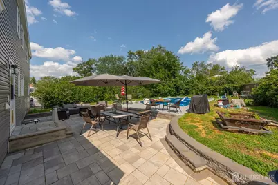 25 Hudson Road, East Brunswick Township, NJ 08816 - Photo 24
