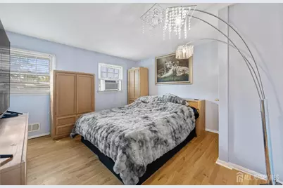 25 Hudson Road, East Brunswick Township, NJ 08816 - Photo 16