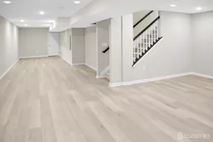 60 Belardo St, South Plainfield, NJ 07080 - Photo 8