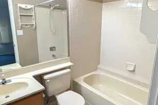 2010 Sandlewood Court, South Brunswick Township, NJ 08852 - Photo 4