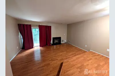 2010 Sandlewood Court, South Brunswick Township, NJ 08852 - Photo 14