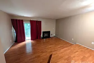 2010 Sandlewood Court, South Brunswick Township, NJ 08852 - Photo 14