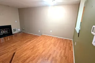 2010 Sandlewood Court, South Brunswick Township, NJ 08852 - Photo 2