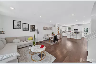 [Address not provided], Monroe Township, NJ 08831 - Photo 14