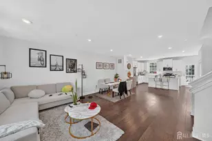 [Address not provided], Monroe Township, NJ 08831 - Photo 14