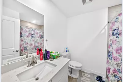 [Address not provided], Monroe Township, NJ 08831 - Photo 16