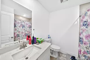 [Address not provided], Monroe Township, NJ 08831 - Photo 16