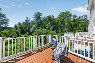 [Address not provided], Monroe Township, NJ 08831 - Photo 34