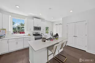 [Address not provided], Monroe Township, NJ 08831 - Photo 6
