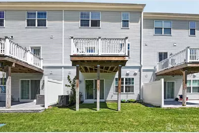 [Address not provided], Monroe Township, NJ 08831 - Photo 36