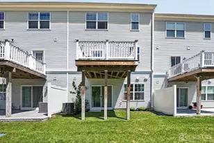 [Address not provided], Monroe Township, NJ 08831 - Photo 36