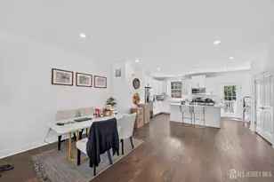 [Address not provided], Monroe Township, NJ 08831 - Photo 10