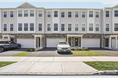 [Address not provided], Monroe Township, NJ 08831 - Photo 2