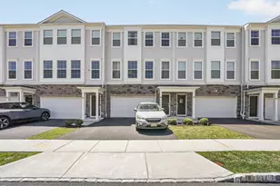 [Address not provided], Monroe Township, NJ 08831 - Photo 2
