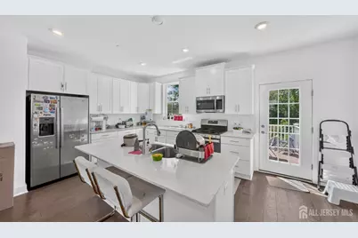 [Address not provided], Monroe Township, NJ 08831 - Photo 4