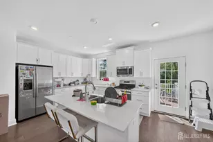 [Address not provided], Monroe Township, NJ 08831 - Photo 4